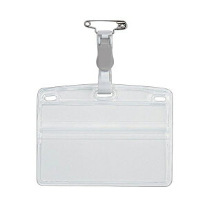 yubNtCf[Pő47{z(܂Ƃ) I[vH ^bOD vNbv \tgR h D NT-2-GY 1pbNi10j y×10Zbgz