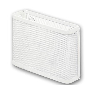 y|Cg20{z(܂Ƃ) qgu }Olbg|Pbg EnKL  A-7391-0 1 y×30Zbgz