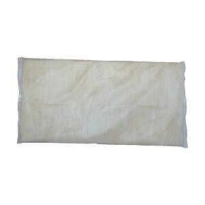 �y�|�C���g20�{�z�������� �C�[�}�b�gN ���z����50×25 �s�D�z�� EM-N5025-02 1���i100���j