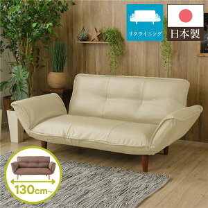 yN[|zzz{ NCjO\t@[/JE`\t@[ y2l| PVCn AC{[z rFuE 131cm It rt Y \t@ \t@[  |PbgRC 