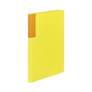 yN[|zzzRN \tgJ[t@C A4^e 150e w18mm  t-1-3 1Zbg(60)