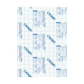 【ポイント20倍】オリジナルのり付パネル A1 縦841×横594×厚7mm 10枚 CR-NP7A1