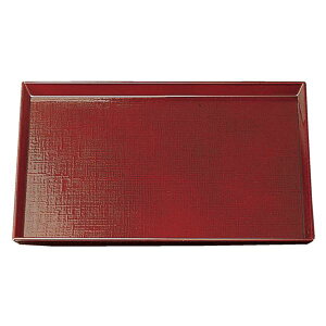 y|Cg20{z5 pzږ~/g[ yz 450×320×23mm { kaH Xg  X Xlysz