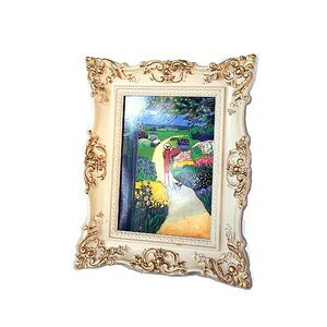 y|Cg20{zAeB[NtHgt[X^ht zCgS[hAeB[N