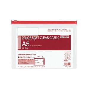 yN[|zzzRN J[\tgN[P[XCi`bNtjA5R  NP-315R 1Zbgi20j