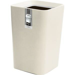 y|Cg20{zk12Zbgl S~ _Xg{bNX 20.2cm 6.6L p^ zCg ruclaire N[ _Xg{bNXCV rO