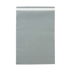 yN[|zzz(܂Ƃ) X}[gTvC rj[z(HD)  TBMHG-100 1pbN(100) y×3Zbgz