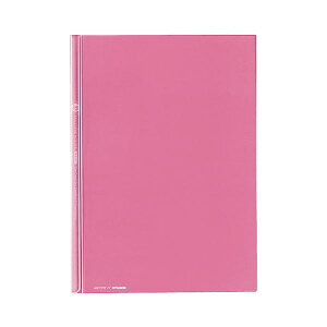 y|Cg20{zi܂Ƃ߁jRN [N[z_[iJ[YjPET A4^e 20e  t-TPC760P 1Zbgi5jy×10Zbgz