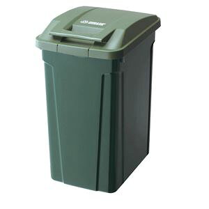 yX[p[SALEPő47{zk10Zbgl S~ _Xg{bNX 31.5cm 45L O[ Op bN ӂt SPnht vX`bN X
