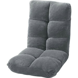 yN[|zzztA`FA/֎q yO[ 42cmz 14iKNCjO ttbgΉ wNCi[x krOl