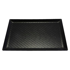 yN[|zzz5 xAW~/g[ ySLz 450mm×331mm×21mm { kaH Xg  X Xlysz
