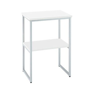 y|Cg20{zA[EGtE}J RpNgdb@ 500×s350×730mm zCg RFTC-5073WH 1 ygiz