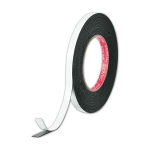 yN[|zzzi܂Ƃ߁jXIebN |G`A̗ʃe[v 10mm×10m 5565-10X10 1 y×30Zbgz