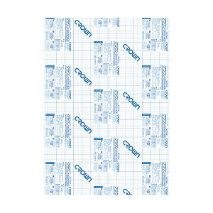 y|Cg20{zIWîtpl B1 c1030×728×7mm 10 CR-NP7B1