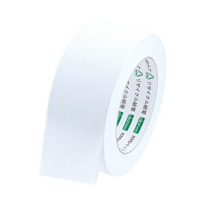 yX[p[SALEŃ|Cgő47{z(܂Ƃ߁jIJg vNtge[v 50mm×50m  224Wy×10Zbgz