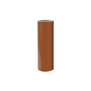 �y�|�C���g20�{�z(�܂Ƃ߁j���� Hi Lucky �J���[�V�[�g305mm×10m �~�f�B�A���u���E�� LH6081K30 1�{�y×3�Z�b�g�z