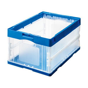 yN[|zzz܂肽݃Rei 40L u[× y×10Zbgz