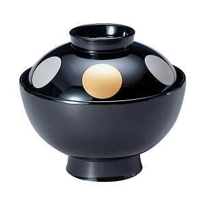 yN[|zzz4 ˊۘo/o y TAz a120×105(71)mm { H@Ή kaH Xg X Xlysz