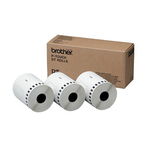 yN[|zzzuU[ s[^b` DTe[vڎe[v 102mm×30.48m / DT-243 1pbNi3{j