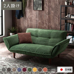 yN[|zzz{ NCjO\t@[/JE`\t@[ y2l| R[en O[z rFuE 131cm It rt Y \t@ \t@[  |PbgR