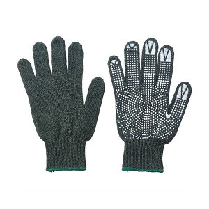 yX[p[SALEŃ|Cgő47{z(܂Ƃ) TRUSCO ϐؑn 7Q[W ω@ A~ha ׂ~ߕt O[ TATR-7S 1o y×5Zbgz