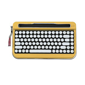 �y�|�C���g20�{�zAJAX �^�C�v���C�^�[�� ���g���L�[�{�[�hPENNA Mustard Yellow PNADYE