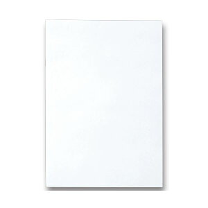 y|Cg20{z(܂Ƃ) TANOSEE Fp  䂫 1pbNi10j y×50Zbgz