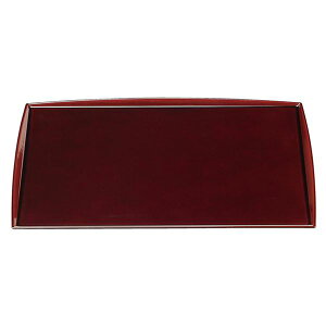 yN[|zzz5 킽点~/g[ yVhz 455mm×328mm×14mm { kaH Xg X Xlysz