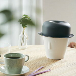 y|Cg20{zj[N_Xg{bNX tasinamy M ubN