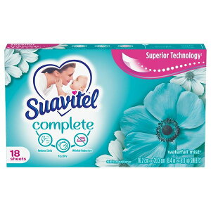 yN[|zzzyXArez @p_V[g yEH[^[tH[~Xgz 18×6Zbg ÓdCh~ kpi h[pil