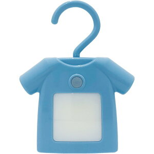 yN[|zzzlZT[tN[[bgCg T-Shirt u[