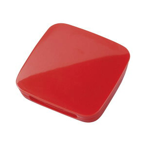 yN[|zzzi܂Ƃ߁j }bNX uԎ v~I20  SA-2004PS/R y×10Zbgz