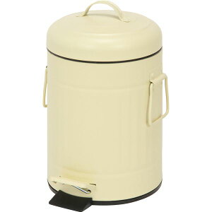 y|Cg20{z_Xg{bNX S~ 3L 225mm ~` AC{[ X`[ ӂt y_ Ehy_y[ Lb` 䏊ysz