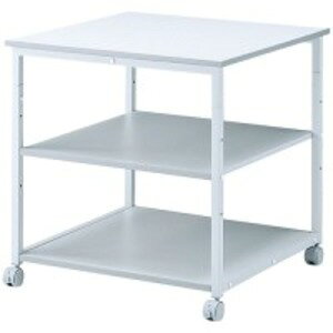 yN[|zzzTTvC v^bN LPS-T104N2 CgO[ gi