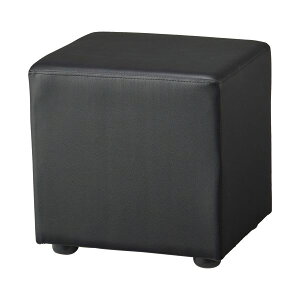 yN[|zz&}\ΏہzA[o L[u\t@ ubN LG005 1