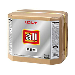 y|Cg20{zC pbNXI[ Ɩp18L 1