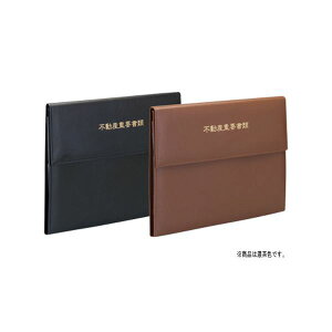 yN[|zzzi܂Ƃ߁j e[W[ sYރz_[ GR^Cv ^CgL Zy×5Zbgz