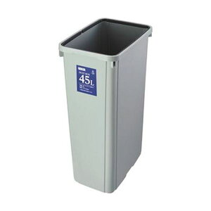 �y�N�[�|���z�z���z�i�܂Ƃ߁j�G�R�� �_�X�g�{�b�N�X �p�^ �{��45L 808334-01 1�y×10�Z�b�g�z�i�t�^�ʔ��j