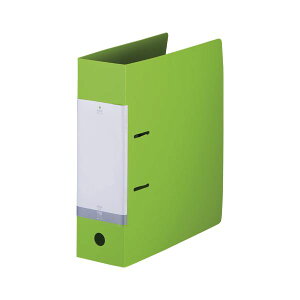 yN[|zzzi܂Ƃ߁j LIHIT LAB NGXg D^Ot@C A4^e^ w88mm  y×5Zbgz