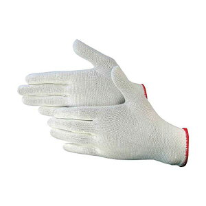 y|Cg20{z(܂Ƃ) Ag 15Q[W _Cj[}  t[ HG-80 1o y×5Zbgz