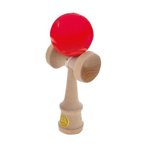 yN[|zzz(܂Ƃ) g[GCCg Zp uv bh B6226R 1 y×3Zbgz