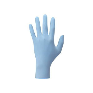 V[O[u jgXgE^b`  No.882 L u[ 100 (1) ĝĎ g