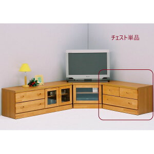 yN[|zzz`FXg [{[h 80cm CguE { ؐ o[ xbh[ Q rO i