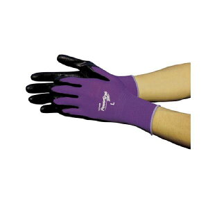 y|Cg20{z(܂Ƃ) aR[|[V g p[OuZERO p[v M 519-M 1o y×30Zbgz