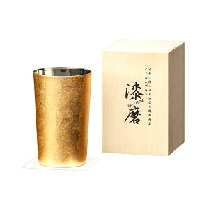 yN[|zzzE`L  hJbv (͂) nC{[Jbv (d\) SCW-H801