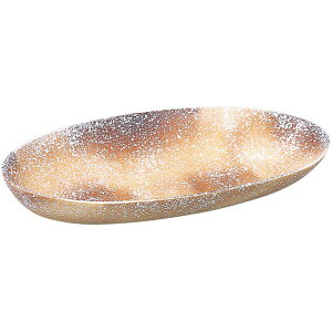 yX[p[SALEPő47{zABS ĂȂ/aH yu Az 399mm×188mm×52mm { kaH Xg X Xlysz