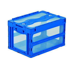 yN[|zzzOb }hRi}ht܂肽݃Rei[j u[ C-50B