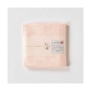 y|Cg20{zy5Zbgz틴D ΂^I 킽 w{ nJ`^I 25cm×25cm sN 1-65608-86-PX5