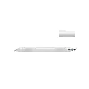 �y�|�C���g20�{�z(�܂Ƃ߁j�v���X KAITE��p�y��KA-500P�y×5�Z�b�g�z