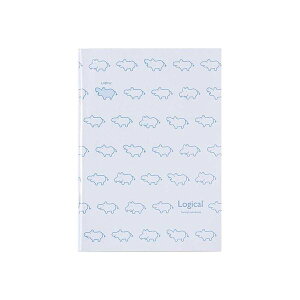 y|Cg20{z(܂Ƃ) q||V[Y m[g u[ A6/Br/32 HPP-A61B-B y×10Zbgz